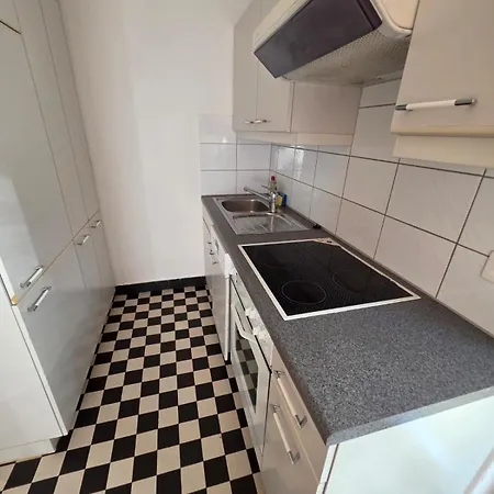 Апартаменти Large Flats, Center - Schc *