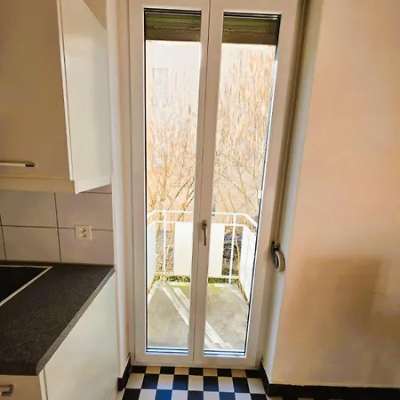 Large Flats, Center - Schc *